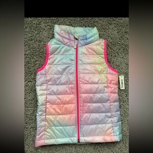 🌸🌸NWT Vest size M (8)